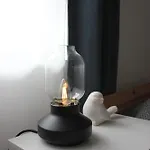Cinege Vendeghaz 度假居 *