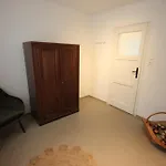 Cinege Vendeghaz * Szekszárd