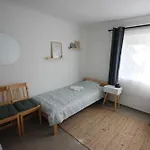 Cinege Vendeghaz 度假居