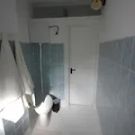 度假居 Cinege Vendeghaz *