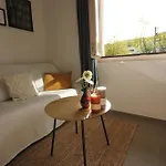 Cinege Vendeghaz 度假居 *