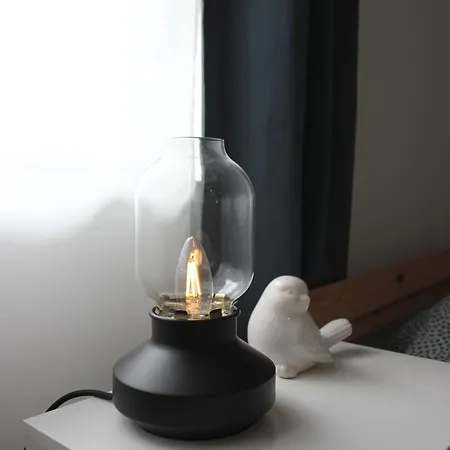 Cinege Vendeghaz Ferienhaus *