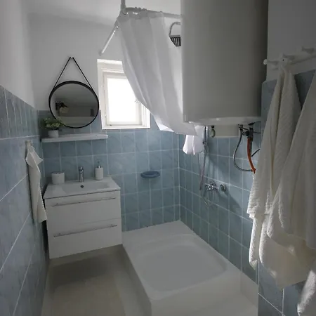 Cinege Vendeghaz Szekszárd
